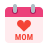 Mothers Day icon
