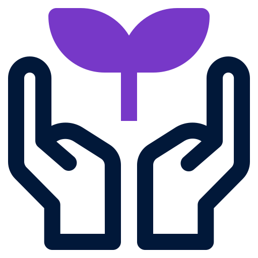 business growth icon