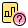 grafico sconosciuto icon