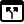 browser tabs teilen icon
