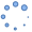 office s style loader icon