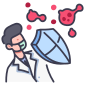 Doctor icon