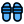 slippers icon