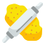 이기다 icon