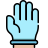 Rubber Glove icon