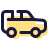 吉普车 icon