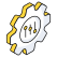 이퀄라이저 설정 icon
