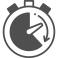 timer icon