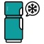 fridge icon