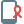 aplicativo de conscientização sobre a aids icon