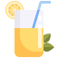 Lemonade icon