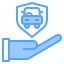 auto icon