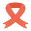 Hiv Prevention icon