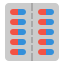 medicines icon