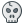 Cranio icon