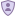 User Shield icon