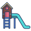 house icon