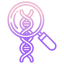 search icon