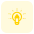 art class icon
