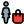 customer icon