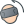 AR Glasses icon