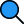 search icon