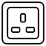 switchboard icon