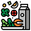 food icon