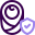 baby icon