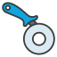 Pizza Cutter icon