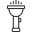 Torch icon