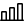 증가하는 차트 icon