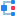 Multidifusión icon