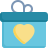 gift icon