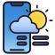 lineal icon