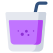 Drink Glass icon