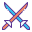 ammunition icon