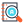 Research icon