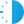 temps icon