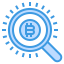 bitcoin icon