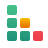 windows 11 color style prova icon