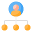organization icon