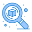 search icon