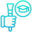 미술학 icon