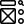 webdesign layout icon