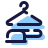 pulsar color style changing room icon