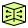 3d内部框架 icon