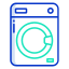 세탁기 icon