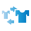 change icon