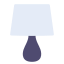 灯 icon